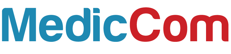 Medic Com